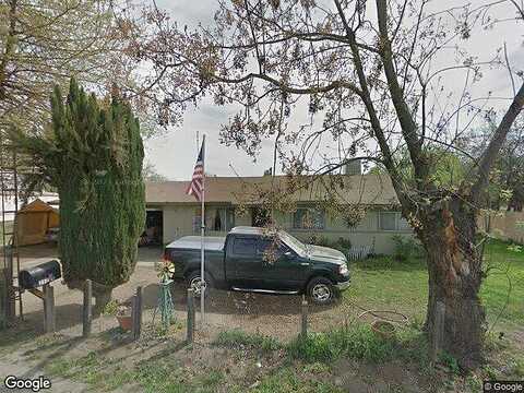 Road 159, VISALIA, CA 93292