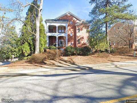 Brookhaven Chase, BROOKHAVEN, GA 30319