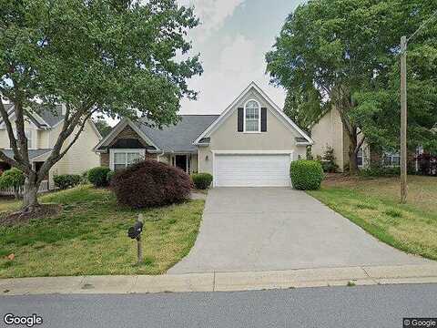 Watercrest, MARIETTA, GA 30062