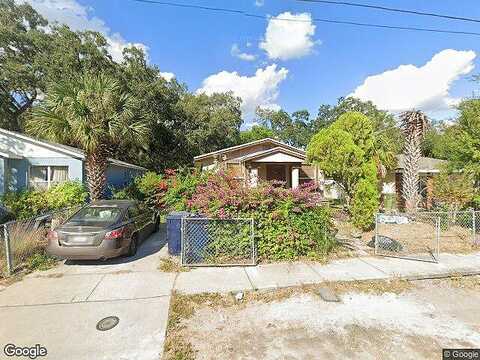 38Th, TAMPA, FL 33610