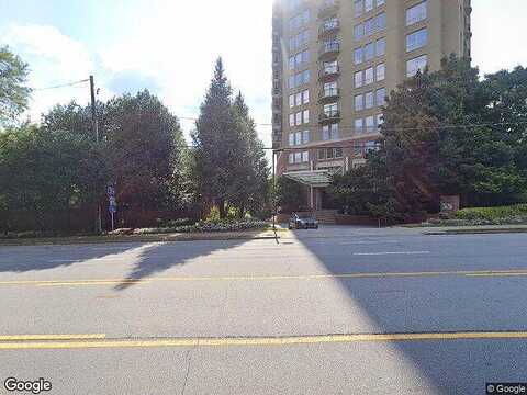 Peachtree Rd Nw Unit 902, ATLANTA, GA 30305