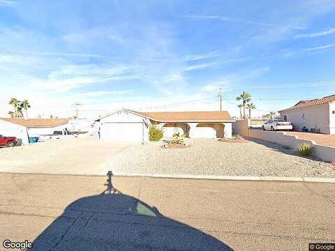 Rango, LAKE HAVASU CITY, AZ 86406