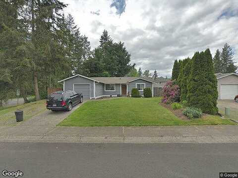 191St, COVINGTON, WA 98042