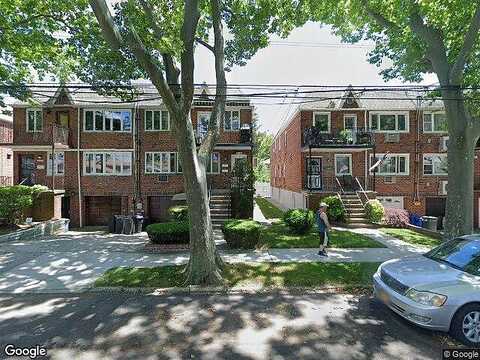 64Th, BROOKLYN, NY 11234