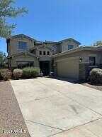 167Th, SURPRISE, AZ 85387