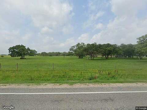 Fm 822, EDNA, TX 77957