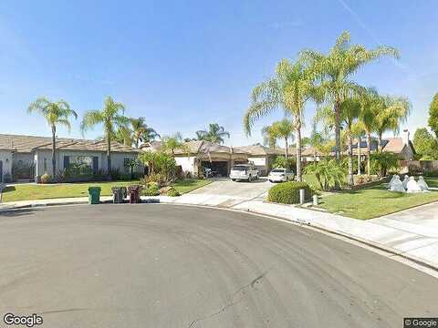 Trafalgar, MURRIETA, CA 92563