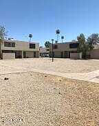 N 43Rd Avenue D, Phoenix, AZ 85009