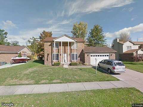 Fairwood, CHESTERFIELD, MI 48051