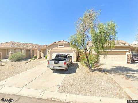 Morenci, SAN TAN VALLEY, AZ 85143