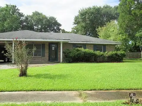 Killarney, HOUMA, LA 70363