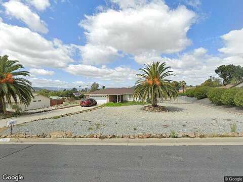 Blue Hill, MENIFEE, CA 92586