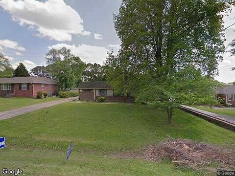 Emery, NASHVILLE, TN 37214