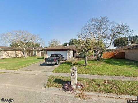 Bramblebush, CORPUS CHRISTI, TX 78410