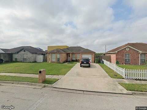 Naples, BROWNSVILLE, TX 78520