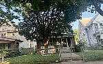 2761 - 63 N 39Th St, Milwaukee, WI 53210