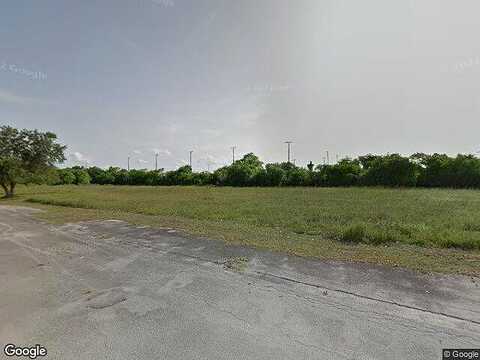 182Nd, MIAMI GARDENS, FL 33056