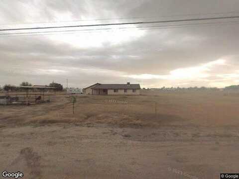 County 17 1/2, SOMERTON, AZ 85350