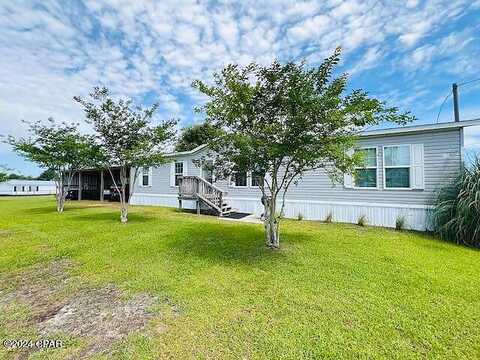 Deerfield, WEWAHITCHKA, FL 32465