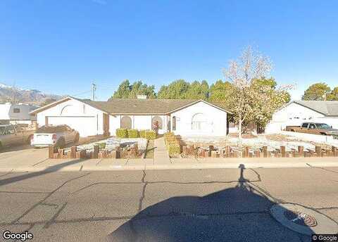 Fairway, THATCHER, AZ 85552