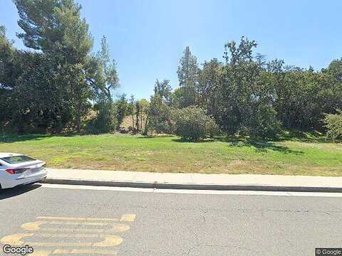 Conejo View, AGOURA HILLS, CA 91301