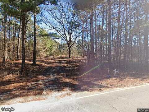 West, RIVERDALE, GA 30296