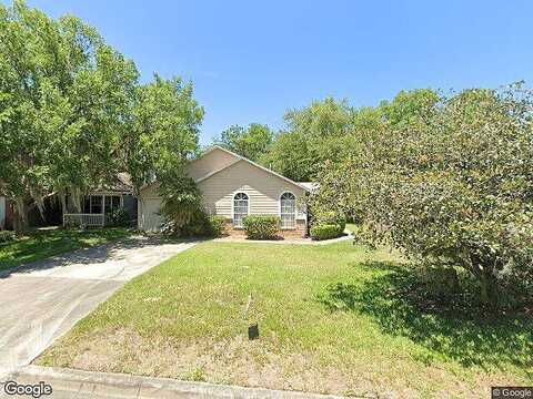 40Th, GAINESVILLE, FL 32608