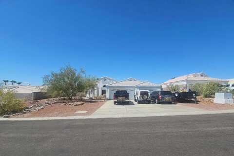 Winchester, BULLHEAD CITY, AZ 86442