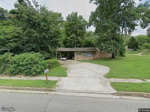 Overton Crossing, MEMPHIS, TN 38127