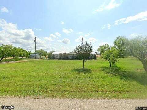 County Road 135, BROWNWOOD, TX 76801