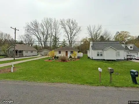 Ashby, MIDLAND, MI 48640