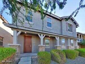 124Th, PEORIA, AZ 85383