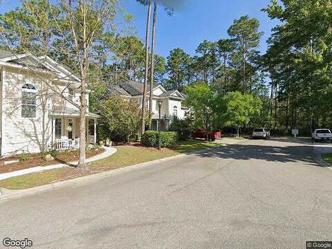 Bluehaw, BLUFFTON, SC 29910