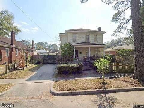 49Th, SAVANNAH, GA 31405