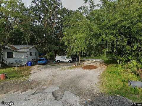 Holmes, SAINT AUGUSTINE, FL 32084