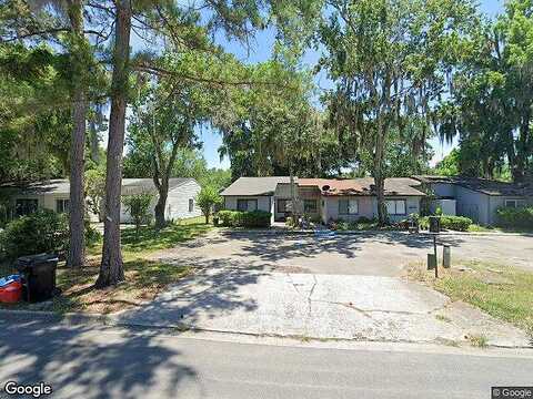 39Th, GAINESVILLE, FL 32608