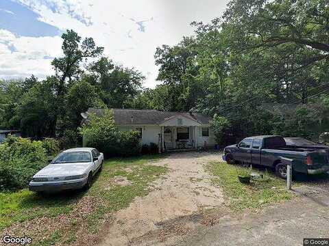 Fairview, TALLAHASSEE, FL 32301