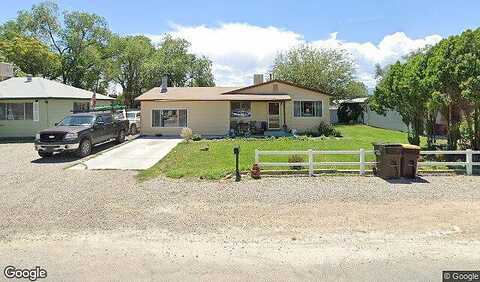 Formay, GRAND JUNCTION, CO 81504