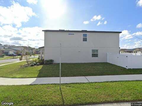 Scarlett, SAINT CLOUD, FL 34772