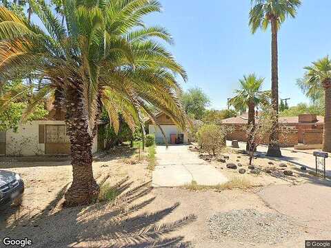 61St, SCOTTSDALE, AZ 85251