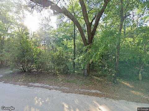 Black Creek, MIDDLEBURG, FL 32068