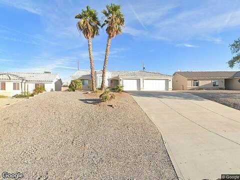 Indian Land, LAKE HAVASU CITY, AZ 86406