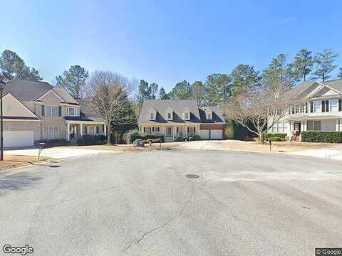 Brightwater, DALLAS, GA 30157