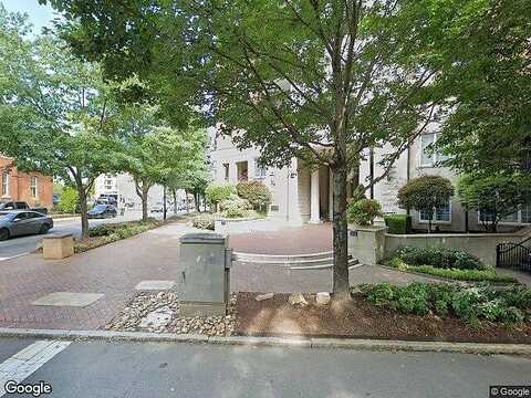 5Th, CHARLOTTE, NC 28202