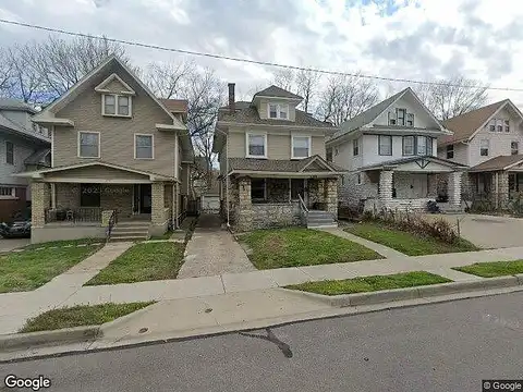 32Nd, KANSAS CITY, MO 64128