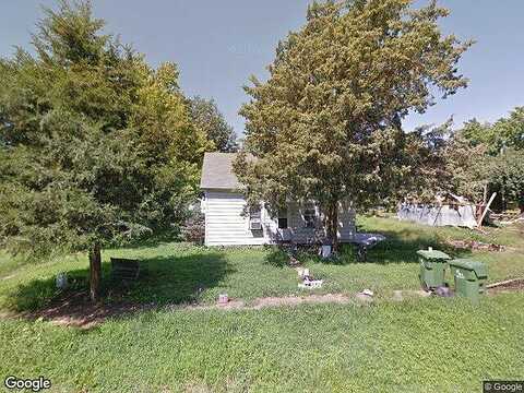 5Th, ELKVILLE, IL 62932