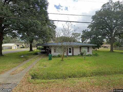 River Oaks, LULING, LA 70070