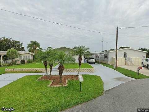 Green Bay, TAVARES, FL 32778