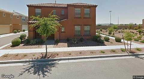 Harrison, GILBERT, AZ 85295