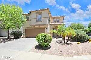 Michelle, GILBERT, AZ 85234